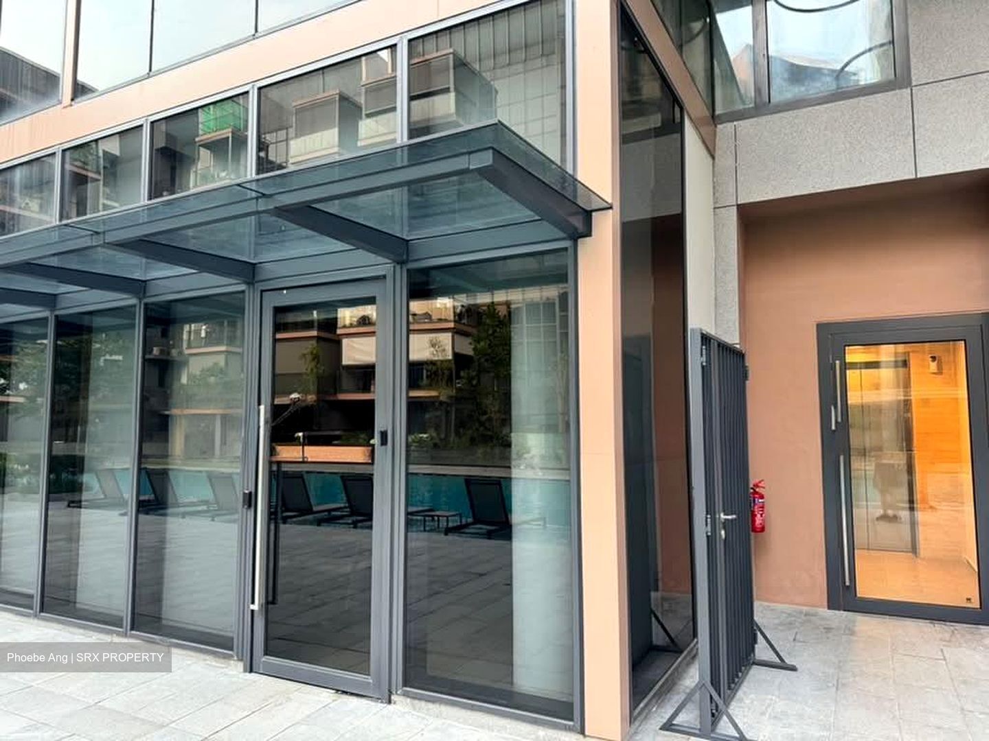 Fourth Avenue Residences (D10), Apartment #572127421